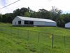 120 Spring Forest Rd photo